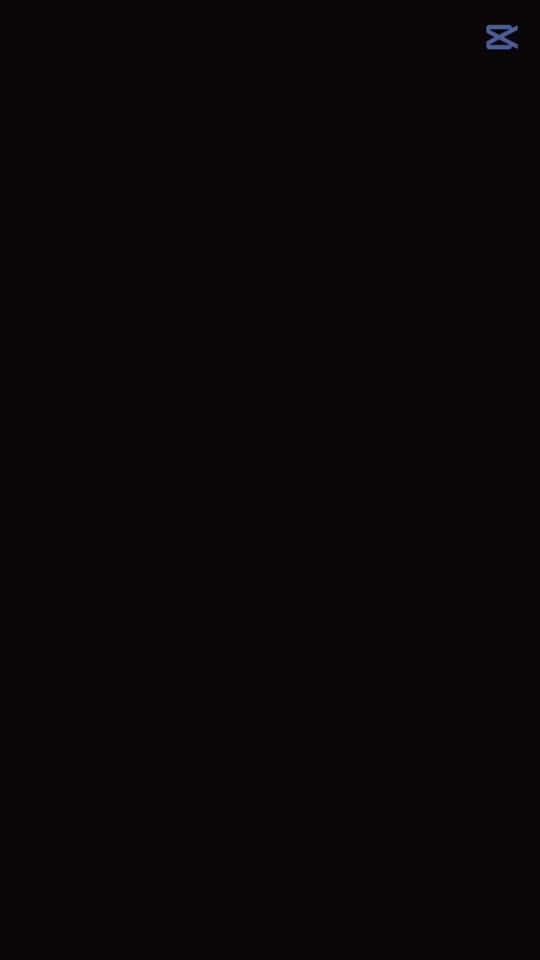 TikTok video thumbnail by prettydoll60s