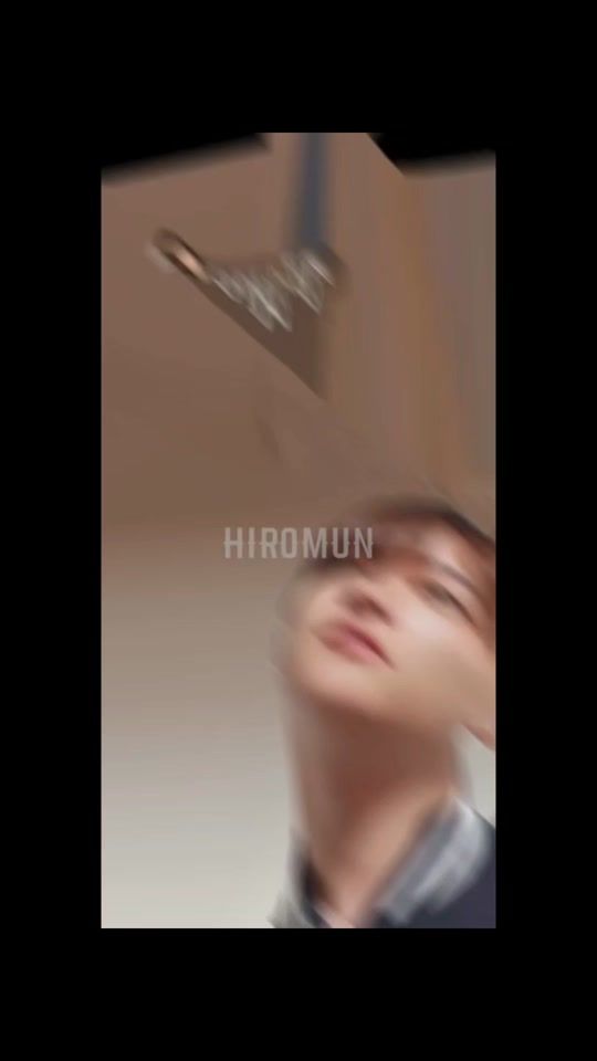 TikTok video thumbnail by megu..6
