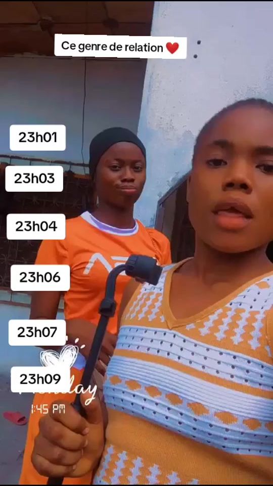 TikTok video thumbnail by nichelamenace27