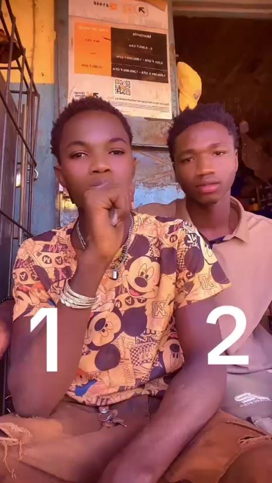 TikTok video thumbnail by kasimou80