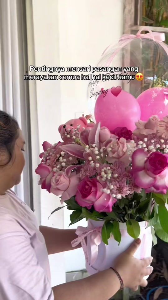 TikTok video thumbnail by prayflorist