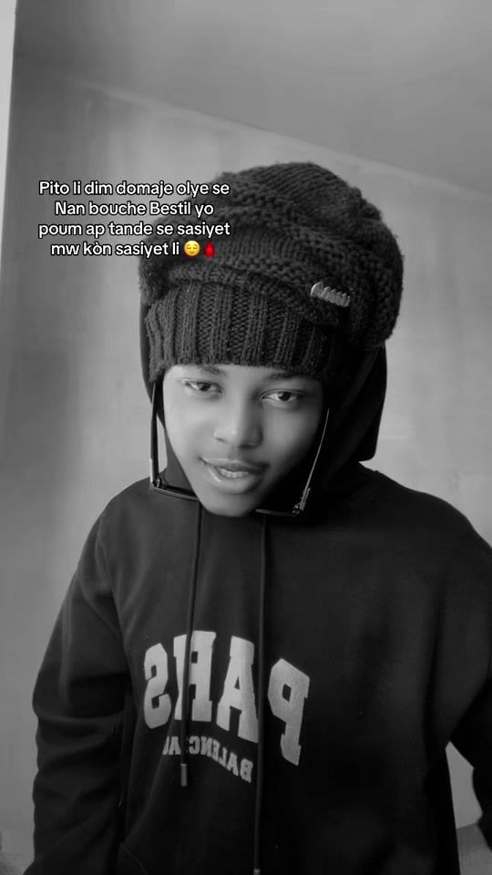 TikTok video thumbnail by mr_mike_tsg