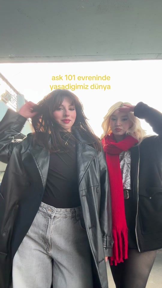 TikTok video thumbnail by badebirsel