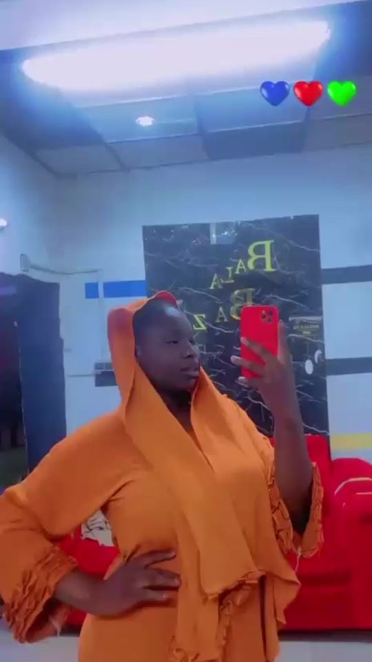 TikTok video thumbnail by mariamkabore520