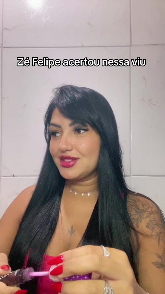 TikTok video thumbnail by quinha_gaab2