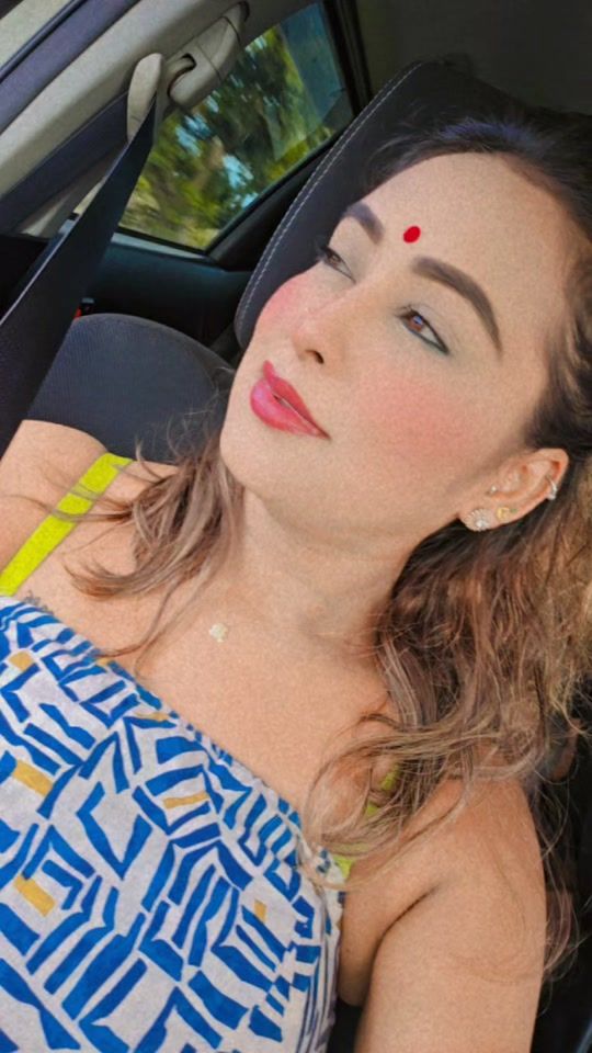 TikTok video thumbnail by rachnaetwaree