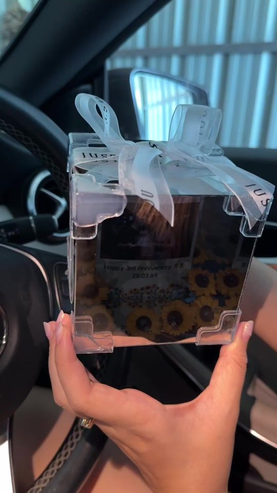 TikTok video thumbnail by fullloveshop