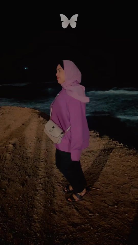 TikTok video thumbnail by siham0625