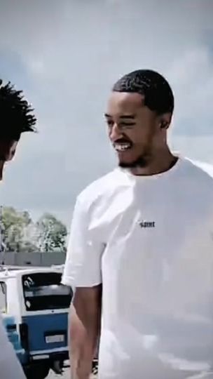 TikTok video thumbnail by tgod__