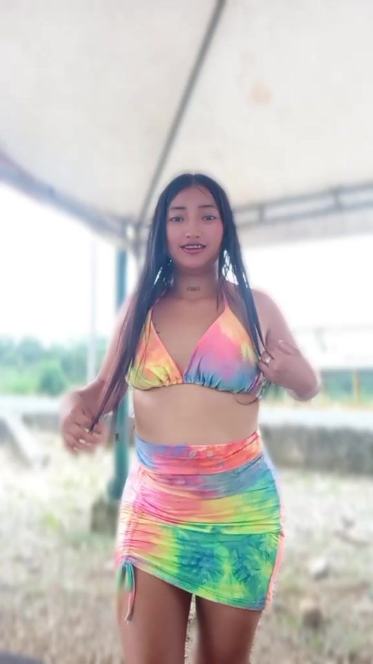 TikTok video thumbnail by lili_mp04