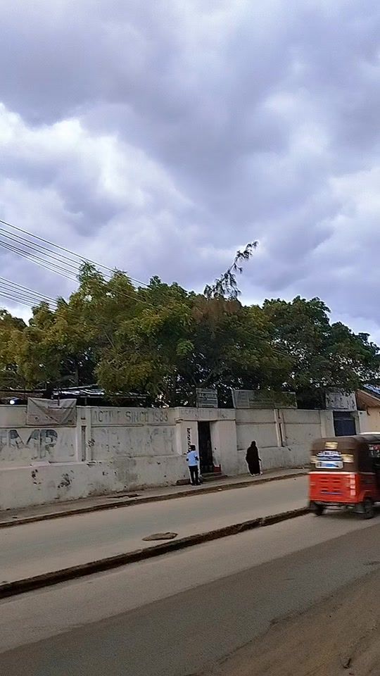 TikTok video thumbnail by fahmoqaran