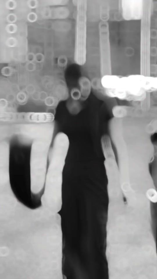 TikTok video thumbnail by sherni.9998