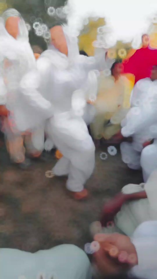 TikTok video thumbnail by malikimranawan022