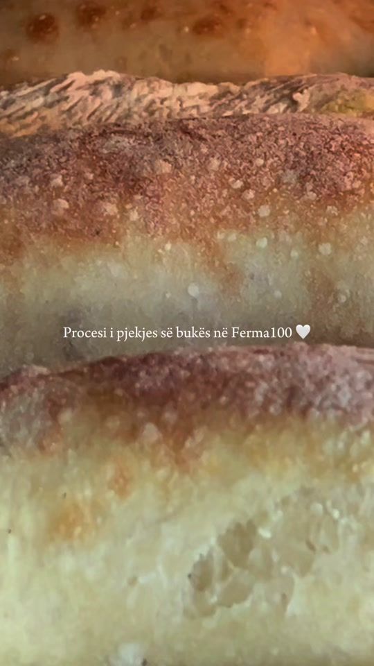 TikTok video thumbnail by ferma100