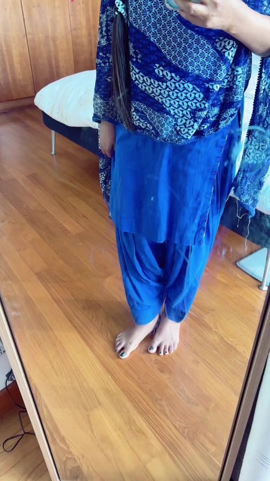 TikTok video thumbnail by noorgrewal279