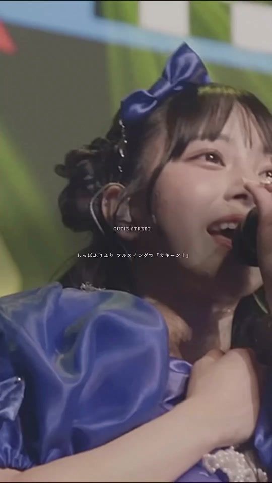 TikTok video thumbnail by g2dhk8mn