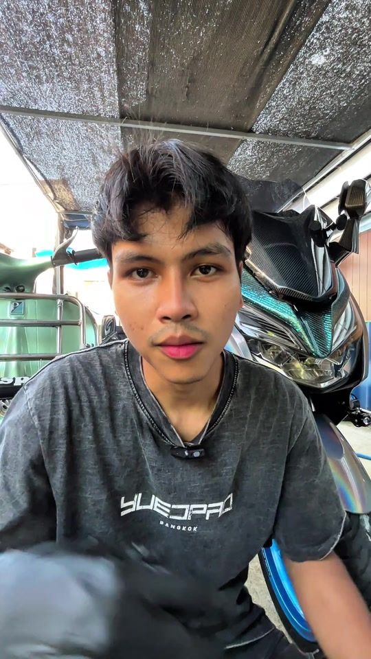 TikTok video thumbnail by taddy_n2