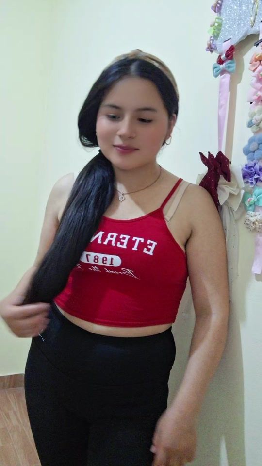 TikTok video thumbnail by dinacorazondeancash