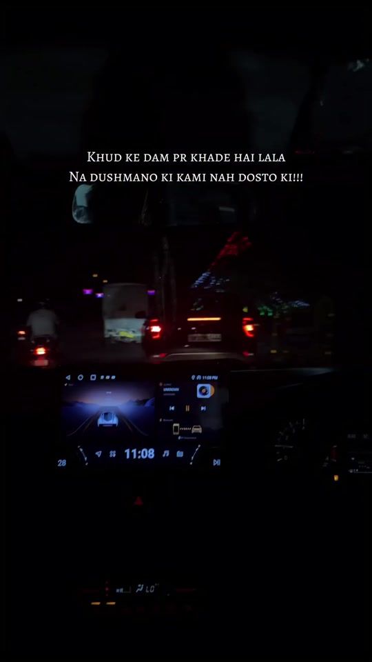 TikTok video thumbnail by hasnat_minhas