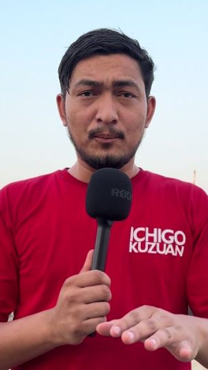 TikTok video thumbnail by garibboy55