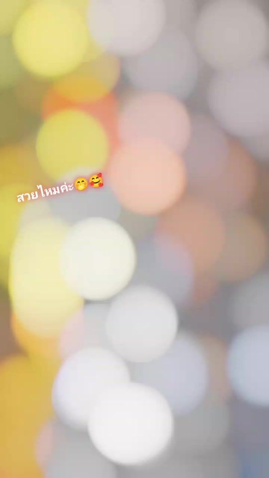 TikTok video thumbnail by user1616342103208