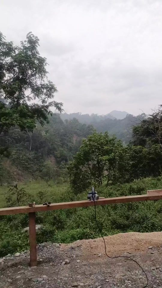 TikTok video thumbnail by tshering..508