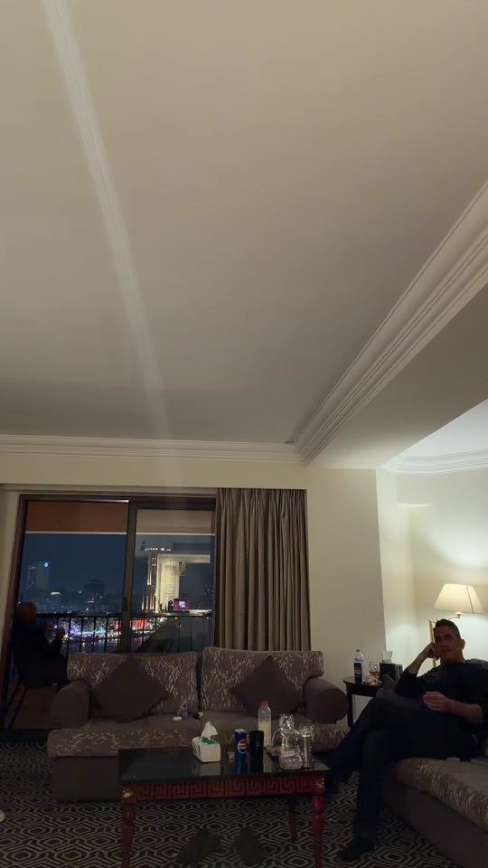TikTok video thumbnail by carolineazmi