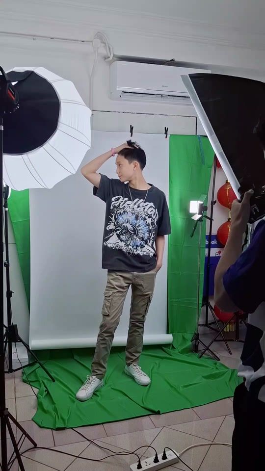 TikTok video thumbnail by jimmy_mc96