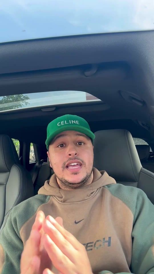 TikTok video thumbnail by lmochoff