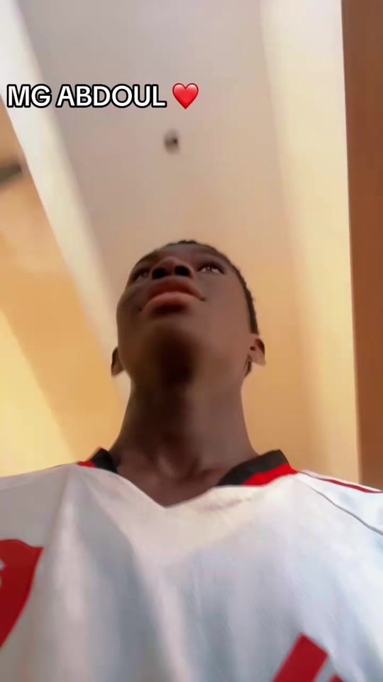 TikTok video thumbnail by m.g.a.b.d.o.u.l.l.a.2