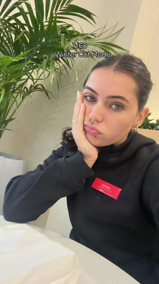 TikTok video thumbnail by museofjem