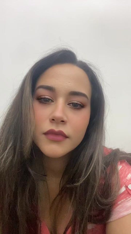 TikTok video thumbnail by c..y1s