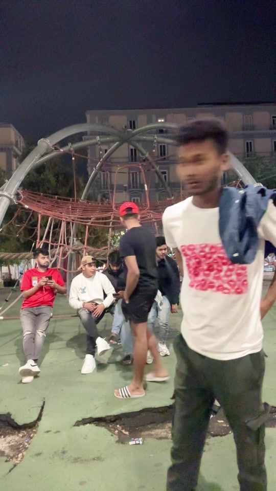 TikTok video thumbnail by sujon05___