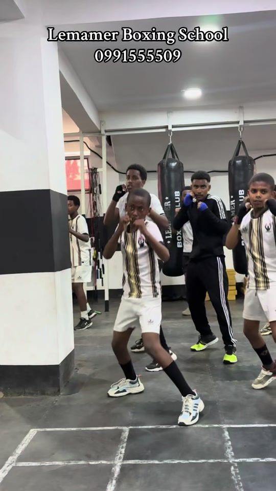 TikTok video thumbnail by mesfinbirulemamer