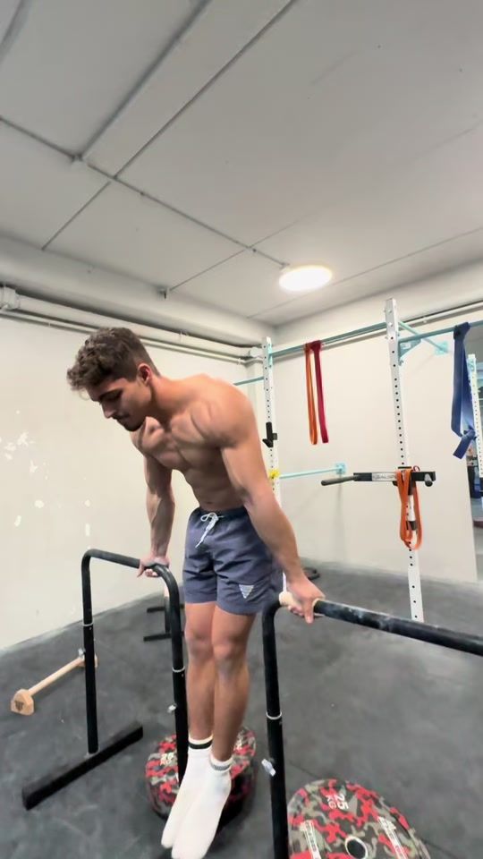 TikTok video thumbnail by yarin_csw