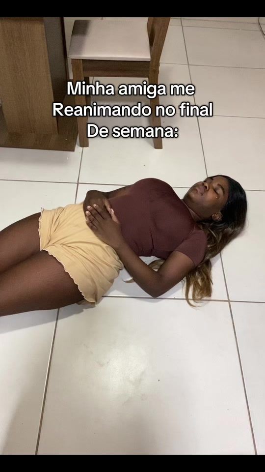 TikTok video thumbnail by gracemartinsoficial
