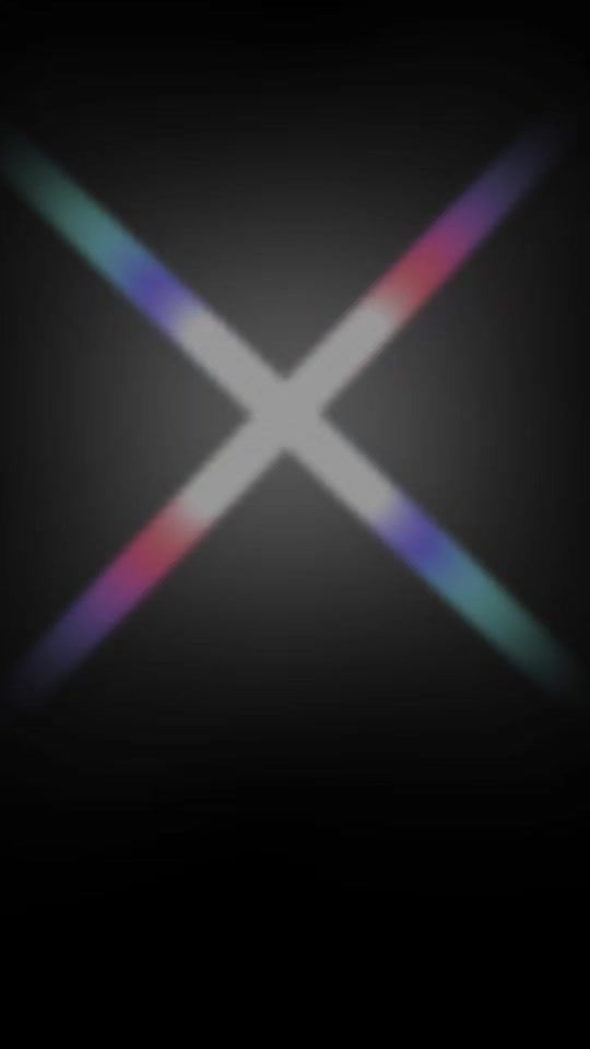 TikTok video thumbnail by s...520