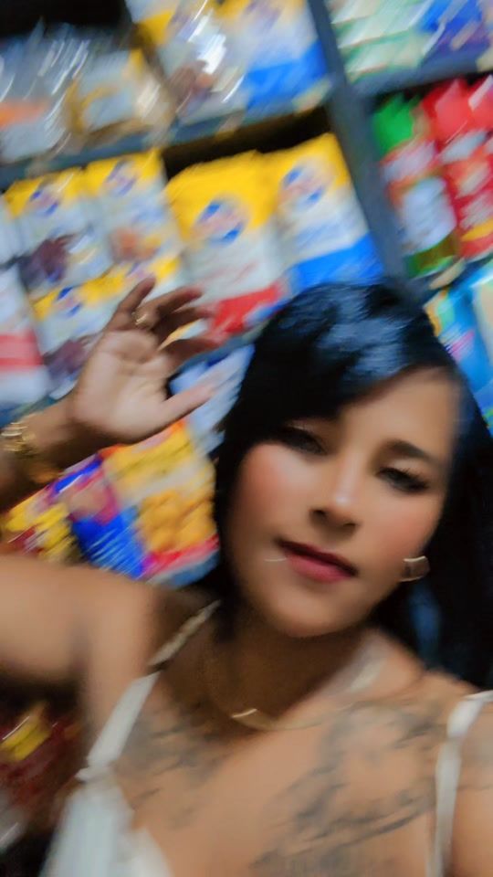 TikTok video thumbnail by rafeeqahkoen