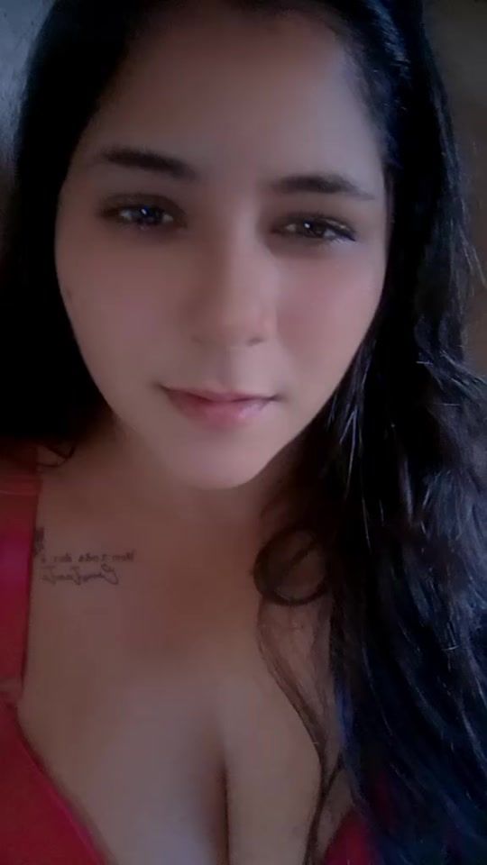 TikTok video thumbnail by geaneane5