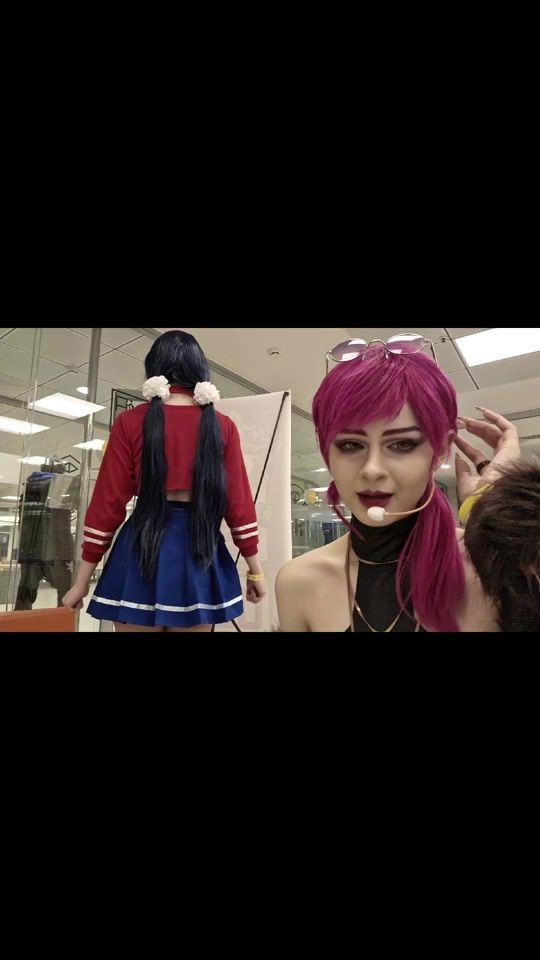 TikTok video thumbnail by miake_official