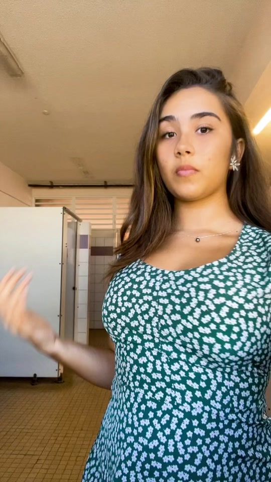 TikTok video thumbnail by hana._tk