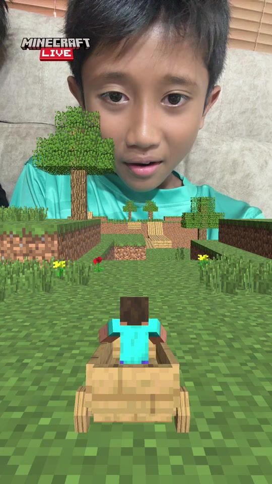 TikTok video thumbnail by supatra.9898