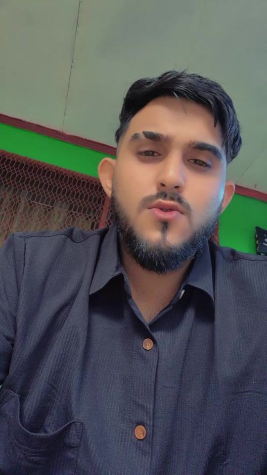 TikTok video thumbnail by brownboyfx679