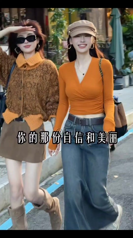 TikTok video thumbnail by lulu____94