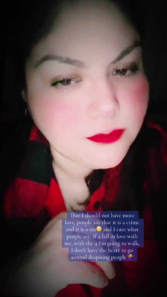 TikTok video thumbnail by _macky_87official