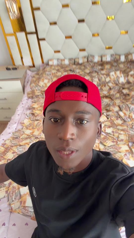 TikTok video thumbnail by chuka.kenyanprince3