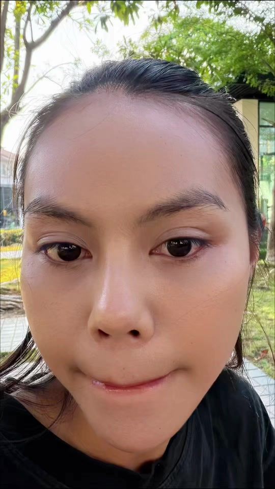 TikTok video thumbnail by melinya_yaaaa