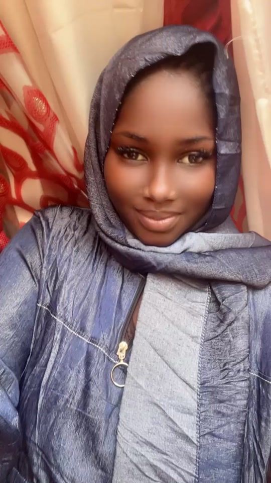 TikTok video thumbnail by khadijandiaye024