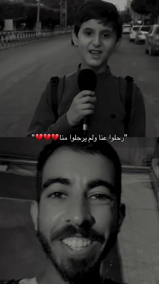 TikTok video thumbnail by tgxos