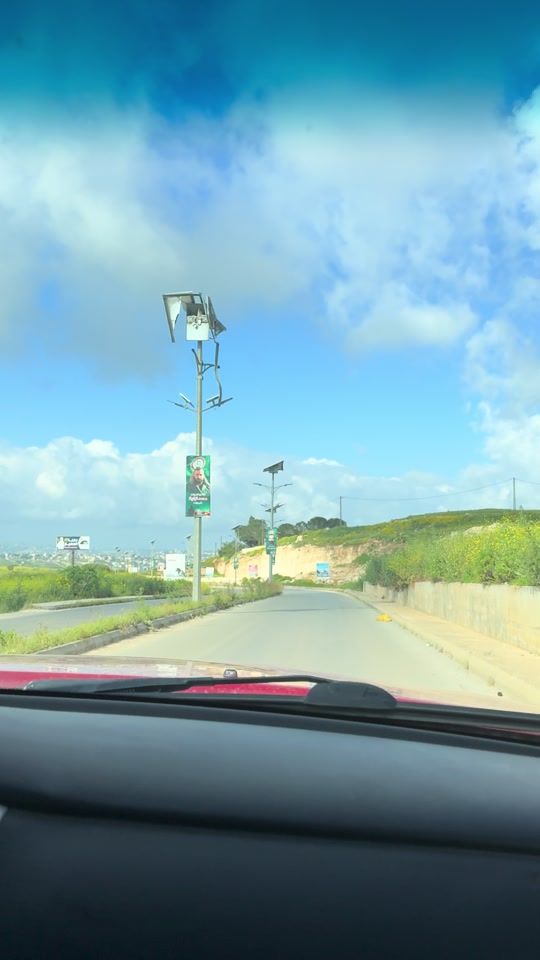 TikTok video thumbnail by aliabdallah5567